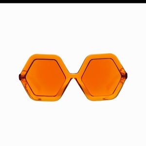 Sons+Daughters Octane Kid Sunglasses